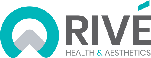 Rivé Health & Aesthetics